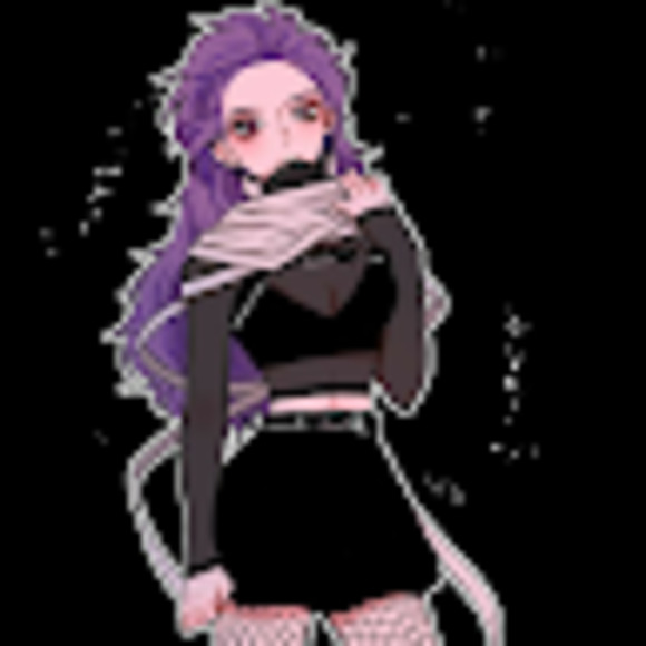 Meet your Posher, Max - Picture 1 of 1